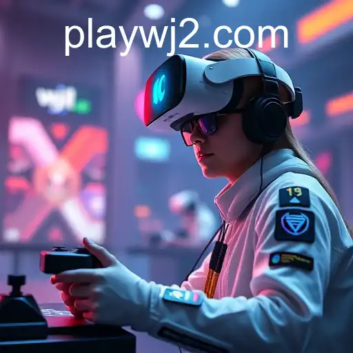 The Evolution of Online Gaming Platforms