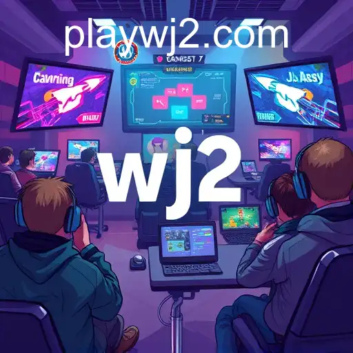 Evolution of Online Gaming Platforms