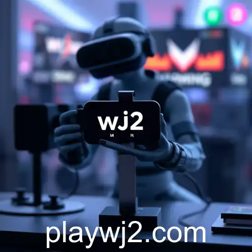 Gaming Industry Faces New Challenges