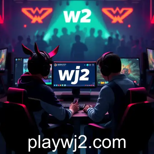 The Impact of Streaming Platforms on Gaming Communities