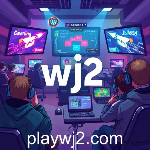 Evolution of Online Gaming Platforms