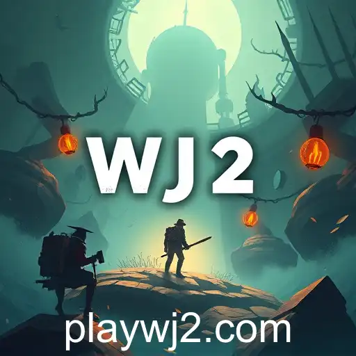 Exploring the Surge of WJ2 in the Gaming Arena