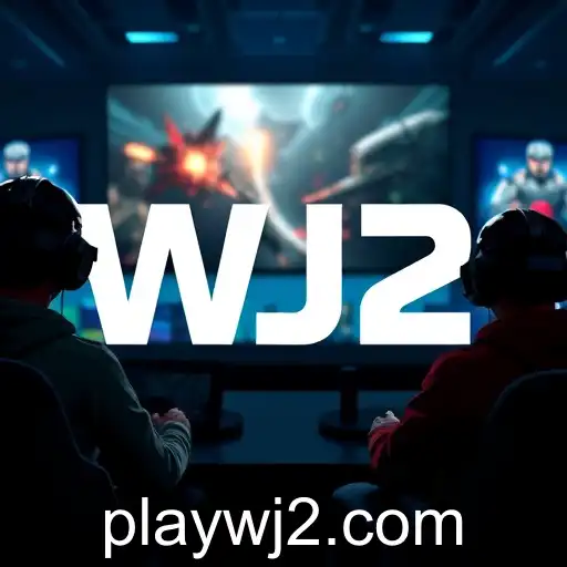 Gaming Evolution in the Modern Era