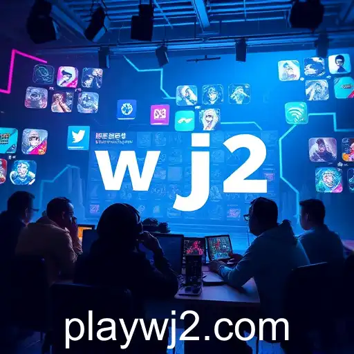 The Evolution of Online Gaming Communities