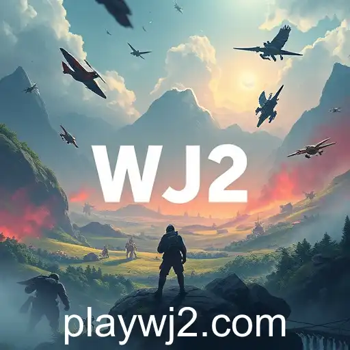 The Evolution of Online Gaming Communities