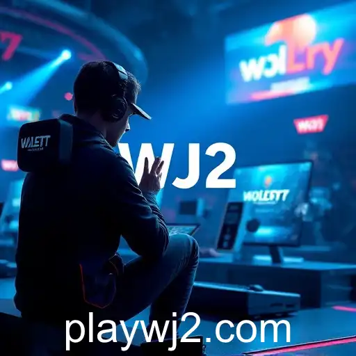 Rising Trends in Online Gaming