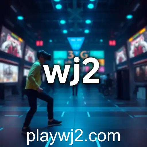 The Rise of Virtual Entertainment in Gaming