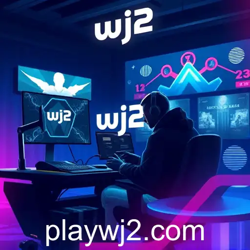 New Dynamics in the Online Gaming World