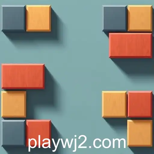 The Captivating World of Puzzle Games: A Mental Adventure Awaits