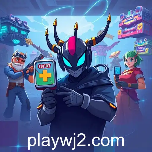 The Rise of Online Gaming in a Digital Era