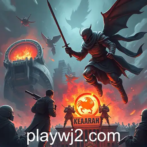 The Rise of Strategic Games in 2025