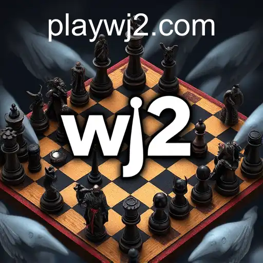 The Intriguing World of Strategy Games: A Journey Through Tactics and Decision-Making