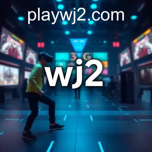 The Rise of Virtual Entertainment in Gaming